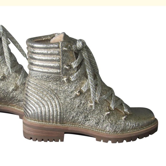 SOLD ✨NIB 💯Christian Louboutin - Picture 3 of 7